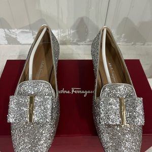 Salvatore Ferragamo